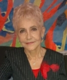 Юбилей ветерана Афганской войны