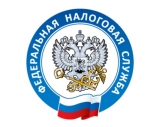 Уважаемые жители городского поселения Излучинск! Уважаемые жители городского поселения Излучинск!