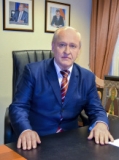 ПОЗДРАВЛЕНИЕ ГЛАВЫ НИЖНЕВАРТОВСКОГО РАЙОНА БОРИСА АЛЕКСАНДРОВИЧА САЛОМАТИНА С НОВЫМ 2023 ГОДОМ И РОЖДЕСТВОМ ХРИСТОВЫМ! ПОЗДРАВЛЕНИЕ ГЛАВЫ НИЖНЕВАРТОВСКОГО РАЙОНА БОРИСА АЛЕКСАНДРОВИЧА САЛОМАТИНА С НОВЫМ 2023 ГОДОМ И РОЖДЕСТВОМ ХРИСТОВЫМ!