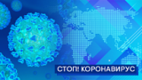 РЕКОМЕНДАЦИИ ПО ОРГАНИЗАЦИИ РАБОТЫ ПРЕДПРИЯТИЙ В УСЛОВИЯХ СОХРАНЕНИЯ РИСКОВ РАСПРОСТРАНЕНИЯ COVID-19 РЕКОМЕНДАЦИИ ПО ОРГАНИЗАЦИИ РАБОТЫ ПРЕДПРИЯТИЙ В УСЛОВИЯХ СОХРАНЕНИЯ РИСКОВ РАСПРОСТРАНЕНИЯ COVID-19