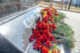22 ИЮНЯ - ДЕНЬ ПАМЯТИ И СКОРБИ 22 ИЮНЯ - ДЕНЬ ПАМЯТИ И СКОРБИ