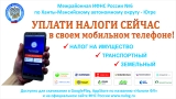 Об освобождении от налогообложения транспортных средств, находящихся в розыске Об освобождении от налогообложения транспортных средств, находящихся в розыске