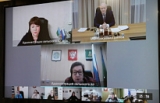 В ПРЕДПРАЗДНИЧНЫЕ И ПРАЗДНИЧНЫЕ ДНИ ОБЪЕКТЫ ТОРГОВЛИ СКОРРЕКТИРУЮТ РЕЖИМ РАБОТЫ В ПРЕДПРАЗДНИЧНЫЕ И ПРАЗДНИЧНЫЕ ДНИ ОБЪЕКТЫ ТОРГОВЛИ СКОРРЕКТИРУЮТ РЕЖИМ РАБОТЫ