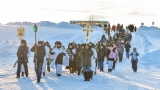 Мероприятия, запланированные на 18 -19.01.2021 г. в поселениях района, посвященные празднованию Крещения Господня: Мероприятия, запланированные на 18 -19.01.2021 г. в поселениях района, посвященные празднованию Крещения Господня: