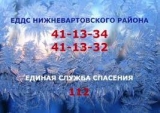 ПУНКТЫ ОБОГРЕВА НА ДОРОГАХ НИЖНЕВАРТОВСКОГО РАЙОНА 2020-2021 ПУНКТЫ ОБОГРЕВА НА ДОРОГАХ НИЖНЕВАРТОВСКОГО РАЙОНА 2020-2021