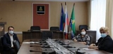 ЗА ПОСЛЕДНЮЮ НЕДЕЛЮ В ЮГРУ ПОСТУПИЛО ЕЩЕ 17,5 ТЫСЯЧИ ВАКЦИНЫ ОТ COVID-19 ЗА ПОСЛЕДНЮЮ НЕДЕЛЮ В ЮГРУ ПОСТУПИЛО ЕЩЕ 17,5 ТЫСЯЧИ ВАКЦИНЫ ОТ COVID-19