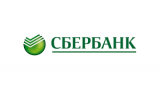 Антикризисные меры поддержки клиентов Сбербанка в связи с COVID-2019 Антикризисные меры поддержки клиентов Сбербанка в связи с COVID-2019