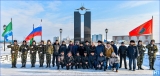 УВАЖАЕМЫЕ ЖИТЕЛИ ПОСЕЛЕНИЯ! УВАЖАЕМЫЕ ЖИТЕЛИ ПОСЕЛЕНИЯ!