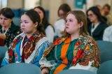 Для представителей коренных народов Севера разрабатывают новую образовательную программу