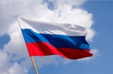 УВАЖАЕМЫЕ ЖИТЕЛИ ГОРОДСКОГО ПОСЕЛЕНИЯ ИЗЛУЧИНСК! УВАЖАЕМЫЕ ЖИТЕЛИ ГОРОДСКОГО ПОСЕЛЕНИЯ ИЗЛУЧИНСК!