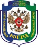 БЕРЕГИТЕ ДАЧУ БЕРЕГИТЕ ДАЧУ