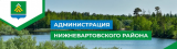 Прием граждан Прием граждан