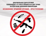 Уважаемые жители городского поселения Излучинск! Уважаемые жители городского поселения Излучинск!