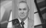 СОБОЛЕЗНОВАНИЯ СЕМЬЕ СТАНИСЛАВА БЕРЕЗИНА, ЗАСЛУЖЕННОГО ТРЕНЕРА РОССИИ ПО БОКСУ СОБОЛЕЗНОВАНИЯ СЕМЬЕ СТАНИСЛАВА БЕРЕЗИНА, ЗАСЛУЖЕННОГО ТРЕНЕРА РОССИИ ПО БОКСУ