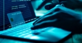 ВНИМАНИЕ! УЧАСТИЛИСЬ СЛУЧАИ ИНТЕРНЕТ-МОШЕННИЧЕСТВА ВНИМАНИЕ! УЧАСТИЛИСЬ СЛУЧАИ ИНТЕРНЕТ-МОШЕННИЧЕСТВА