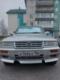 УВАЖАЕМЫЙ АВТОВЛАДЕЛЕЦ УВАЖАЕМЫЙ АВТОВЛАДЕЛЕЦ