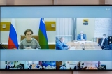 Медицинские карты будут доступны югорчанам на портале госуслуг Медицинские карты будут доступны югорчанам на портале госуслуг