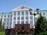 ВЫБИРАЕМ ГЕРБ ЮГРЫ ВМЕСТЕ! ВЫБИРАЕМ ГЕРБ ЮГРЫ ВМЕСТЕ!