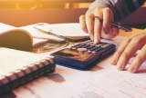 Информация по вопросам ценообразования, формирования тарифов и порядка расчета платы за коммунальные услуги и услуги, касающиеся обслуживания жилищного фонда и причинах ее роста в 2024 году Информация по вопросам ценообразования, формирования тарифов и порядка расчета платы за коммунальные услуги и услуги, касающиеся обслуживания жилищного фонда и причинах ее роста в 2024 году