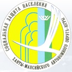 Порядок предоставления компенсации расходов на оплату жилого помещения и коммунальных услуг федеральным льготополучателям Порядок предоставления компенсации расходов на оплату жилого помещения и коммунальных услуг федеральным льготополучателям