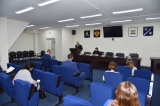 23 ноября состоялось заседания антинаркотической комиссии 23 ноября состоялось заседания антинаркотической комиссии