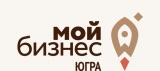 О ПРОВЕДЕНИИ КОНКУРСА «МОЛОДОЙ ПРЕДПРИНИМАТЕЛЬ ЮГРЫ-2020» О ПРОВЕДЕНИИ КОНКУРСА «МОЛОДОЙ ПРЕДПРИНИМАТЕЛЬ ЮГРЫ-2020»