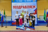 ДЕНЬ ФИЗКУЛЬТУРНИКА ОТМЕТИЛИ СПОРТИВНО! ДЕНЬ ФИЗКУЛЬТУРНИКА ОТМЕТИЛИ СПОРТИВНО!