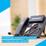 РАБОЧАЯ ГРУППА ПО ОБЕСПЕЧЕНИЮ СОЦИАЛЬНОГО СОПРОВОЖДЕНИЯ МОБИЛИЗУЕМЫХ ГРАЖДАН И ЧЛЕНОВ ИХ СЕМЕЙ РАБОЧАЯ ГРУППА ПО ОБЕСПЕЧЕНИЮ СОЦИАЛЬНОГО СОПРОВОЖДЕНИЯ МОБИЛИЗУЕМЫХ ГРАЖДАН И ЧЛЕНОВ ИХ СЕМЕЙ