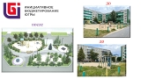 Уважаемые жители городского поселения Излучинск! Уважаемые жители городского поселения Излучинск!