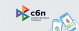 ПРАКТИЧЕСКИЙ ВЕБИНАР ДЛЯ СУБЪЕКТОВ МАЛОГО И СРЕДНЕГО ПРЕДПРИНИМАТЕЛЬСТВА ПРАКТИЧЕСКИЙ ВЕБИНАР ДЛЯ СУБЪЕКТОВ МАЛОГО И СРЕДНЕГО ПРЕДПРИНИМАТЕЛЬСТВА