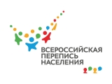 ОБРАЩЕНИЕ ГУБЕРНАТОРА ЮГРЫ ПО СЛУЧАЮ ПРОВЕДЕНИЯ ВСЕРОССИЙСКОЙ ПЕРЕПИСИ НАСЕЛЕНИЯ ОБРАЩЕНИЕ ГУБЕРНАТОРА ЮГРЫ ПО СЛУЧАЮ ПРОВЕДЕНИЯ ВСЕРОССИЙСКОЙ ПЕРЕПИСИ НАСЕЛЕНИЯ