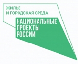 ТРИ ПРОЕКТА ПО БЛАГОУСТРОЙСТВУ ГОРОДСКОГО ПОСЕЛЕНИЯ ИЗЛУЧИНСК ПРЕДСТАВЛЕНЫ ДЛЯ УЧАСТИЯ В РЕЙТИНГОВОМ ГОЛОСОВАНИИ ТРИ ПРОЕКТА ПО БЛАГОУСТРОЙСТВУ ГОРОДСКОГО ПОСЕЛЕНИЯ ИЗЛУЧИНСК ПРЕДСТАВЛЕНЫ ДЛЯ УЧАСТИЯ В РЕЙТИНГОВОМ ГОЛОСОВАНИИ