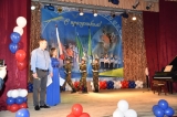 СЕЛО БОЛЬШЕТАРХОВО ОТПРАЗДНОВАЛО 94-ЛЕТИЕ СО ДНЯ ОБРАЗОВАНИЯ СЕЛО БОЛЬШЕТАРХОВО ОТПРАЗДНОВАЛО 94-ЛЕТИЕ СО ДНЯ ОБРАЗОВАНИЯ