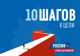 Всероссийский просветительский проект ДОСТИЖЕНИЯ.РФ Всероссийский просветительский проект ДОСТИЖЕНИЯ.РФ