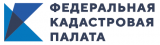 Назван регион, где большинство земельных участков поставлено на кадастровый учет