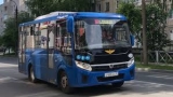 РАСПИСАНИЕ ДВИЖЕНИЯ АВТОБУСА ДЛЯ ПОСЕЩЕНИЯ КЛАДБИЩА 14.05.2024 ГОДА РАСПИСАНИЕ ДВИЖЕНИЯ АВТОБУСА ДЛЯ ПОСЕЩЕНИЯ КЛАДБИЩА 14.05.2024 ГОДА
