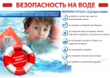 Безопасность на воде 2026 Безопасность на воде 2026