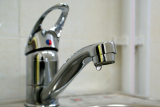 Отключение горячего водоснабжения Отключение горячего водоснабжения