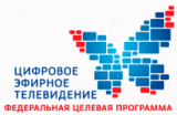 Единовременная денежная выплата предусмотрена для следующих категорий граждан: Единовременная денежная выплата предусмотрена для следующих категорий граждан: