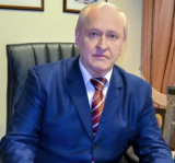 ПОЗДРАВЛЕНИЕ ГЛАВЫ НИЖНЕВАРТОВСКОГО РАЙОНА С НОВЫМ 2020 ГОДОМ И РОЖДЕСТВОМ! ПОЗДРАВЛЕНИЕ ГЛАВЫ НИЖНЕВАРТОВСКОГО РАЙОНА С НОВЫМ 2020 ГОДОМ И РОЖДЕСТВОМ!