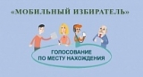 КОНСТИТУЦИЯ РФ: ВОЗМОЖНОСТИ ДЛЯ РАЗВИТИЯ ДОБРОВОЛЬЧЕСТВА КОНСТИТУЦИЯ РФ: ВОЗМОЖНОСТИ ДЛЯ РАЗВИТИЯ ДОБРОВОЛЬЧЕСТВА