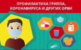 ГДЕ НАЙТИ АКТУАЛЬНУЮ И ДОСТОВЕРНУЮ ИНФОРМАЦИЮ О ПРОФИЛАКТИКЕ КОРОНАВИРУСА И СИТУАЦИИ С ЗАБОЛЕВАЕМОСТЬЮ В РОССИИ ГДЕ НАЙТИ АКТУАЛЬНУЮ И ДОСТОВЕРНУЮ ИНФОРМАЦИЮ О ПРОФИЛАКТИКЕ КОРОНАВИРУСА И СИТУАЦИИ С ЗАБОЛЕВАЕМОСТЬЮ В РОССИИ