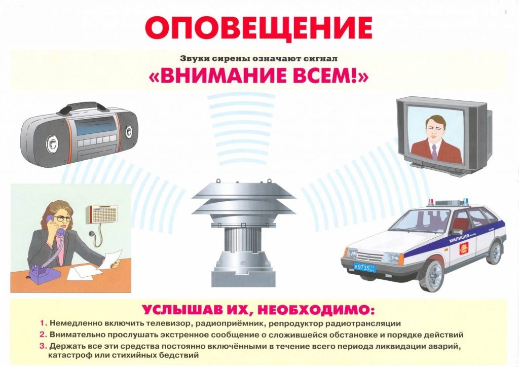 qb6gTnLZwMmRt4-oLtWBnH2wDC5YVBOMguPPQ88Cz4osQYjeQ8jFmgoU3Al3d-98wBh5dVFaMCoCvaHZnRagFvSN.jpg qb6gTnLZwMmRt4-oLtWBnH2wDC5YVBOMguPPQ88Cz4osQYjeQ8jFmgoU3Al3d-98wBh5dVFaMCoCvaHZnRagFvSN.jpg