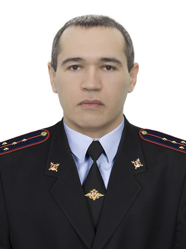Исангильдин.jpg